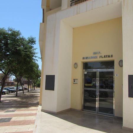 Aguadulce Pool And Beach Екстериор снимка