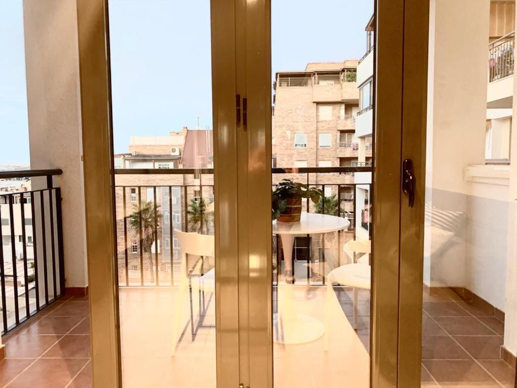 Aguadulce Pool And Beach Екстериор снимка